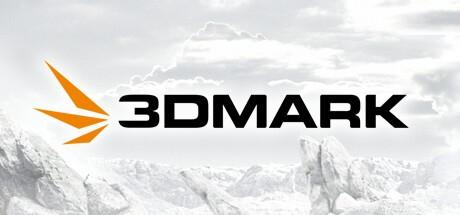 Купить 3DMark