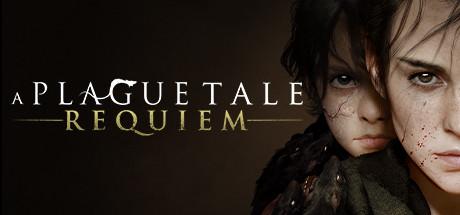 Купить A Plague Tale: Requiem