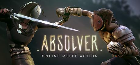 Купить ABSOLVER