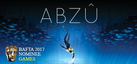 Купить ABZU