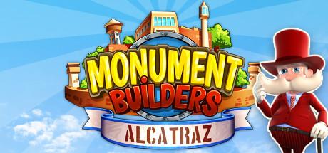 Купить Alcatraz Builder