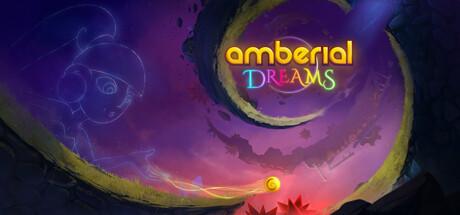 Купить Amberial Dreams