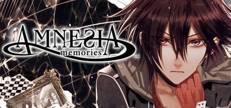 Купить Amnesia™: Memories