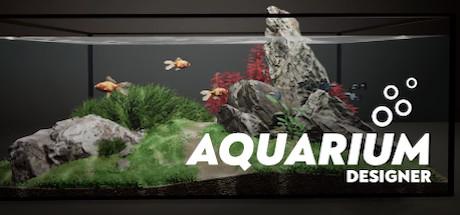 Купить Aquarium Designer