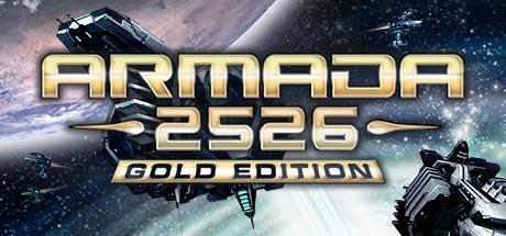 Купить Armada 2526