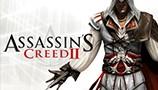 Купить Assassin's Creed II