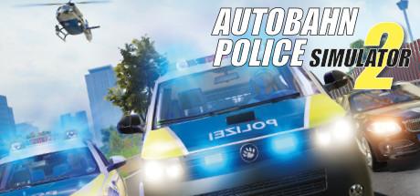 Купить Autobahn Police Simulator 2