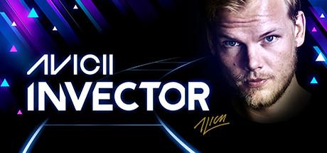 Купить AVICII Invector