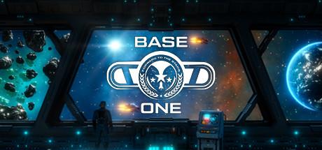 Купить Base One