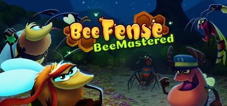 Купить BeeFense