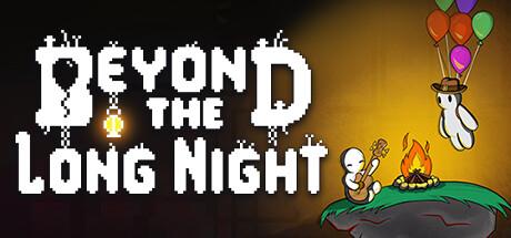 Купить Beyond the Long Night