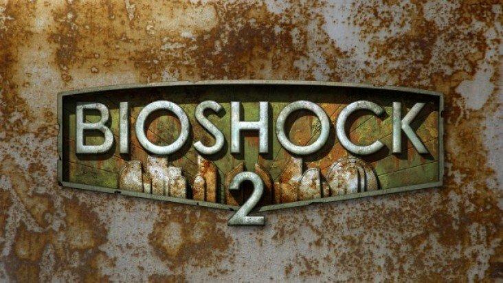 Купить BioShock 2 Remastered