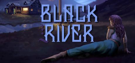 Купить Black River