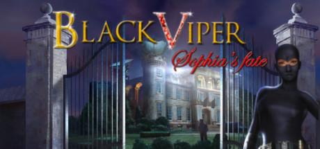 Купить Black Viper: Sophia's Fate