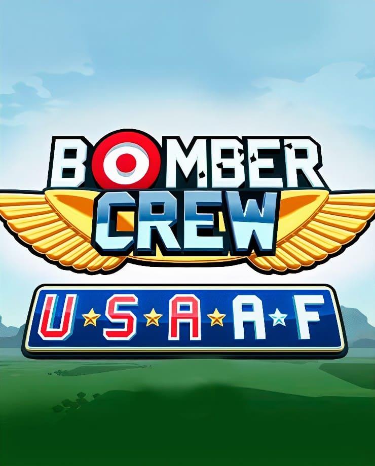 Купить Bomber Crew – USAAF