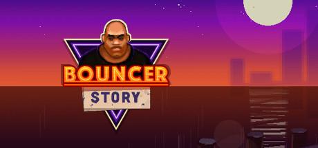 Купить Bouncer Story