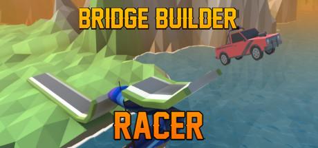 Купить Bridge Builder Racer