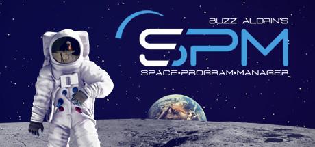 Купить Buzz Aldrin's Space Program Manager