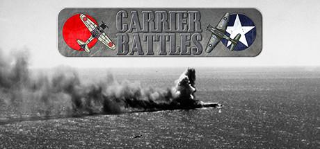 Купить Carrier Battles 4 Guadalcanal