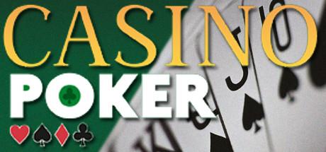 Купить Casino Poker