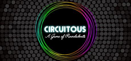 Купить Circuitous