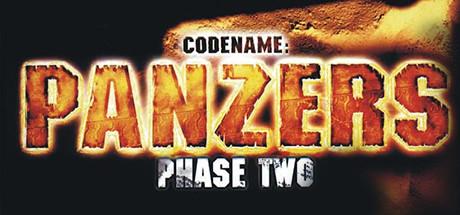 Купить Codename: Panzers – Phase Two