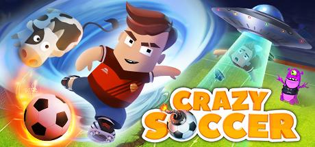 Купить Crazy Soccer: Football Stars