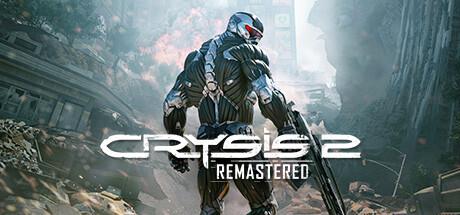 Купить Crysis 2