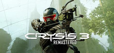 Купить Crysis 3