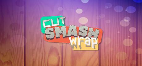 Купить Cut Smash Wrap