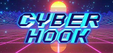 Купить Cyber Hook