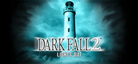 Купить Dark Fall 2 Lights Out