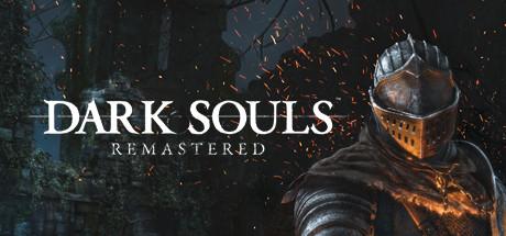 Купить Dark Souls Remastered