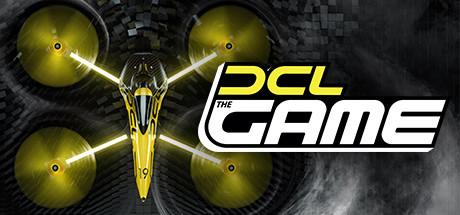 Купить DCL – The Game