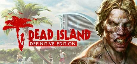Купить Dead Island: Definitive Edition