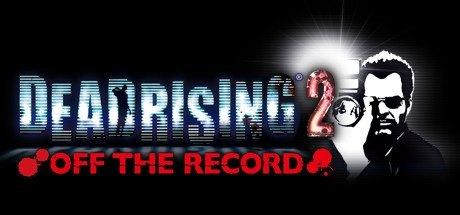 Купить Dead Rising 2 : Off The Record