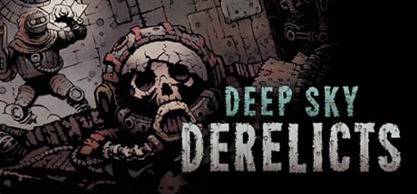 Купить Deep Sky Derelicts: Definitive Edition