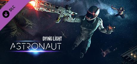 Купить Dying Light - Astronaut Bundle