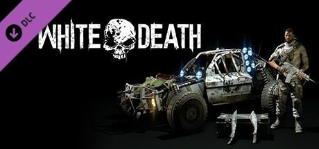 Купить Dying Light - White Death Bundle