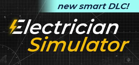 Купить Electrician Simulator