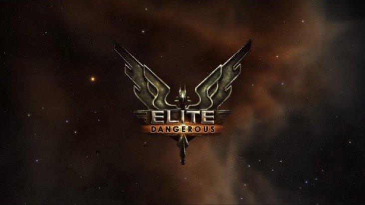 Купить Elite: Dangerous