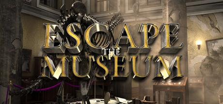 Купить Escape The Museum