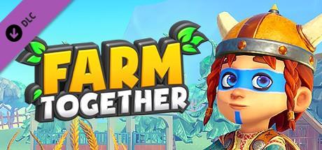 Купить Farm Together - Mistletoe Pack