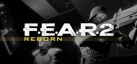 Купить F.E.A.R. 2: Reborn