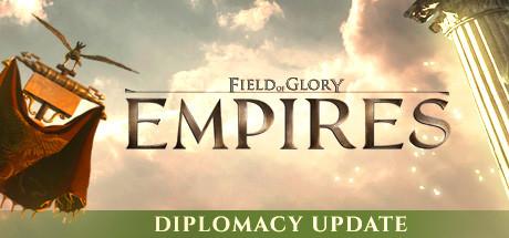 Купить Field of Glory: Empires