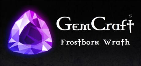 Купить GemCraft - Frostborn Wrath