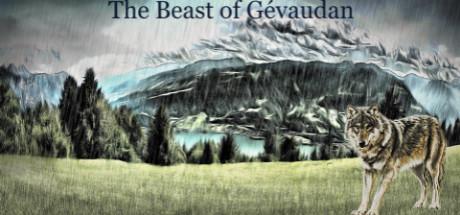 Купить Gevaudan