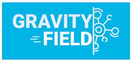 Купить Gravity Field