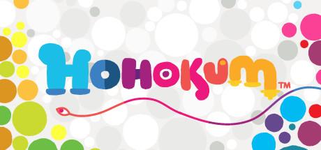 Купить Hohokum