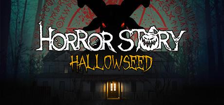 Купить Horror Story - Hallowseed